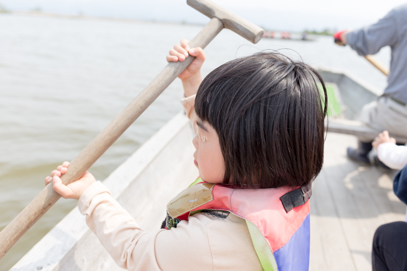 20140427-_MG_6783.jpg
