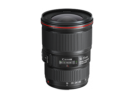 ef16-35-f4lis-usm.png