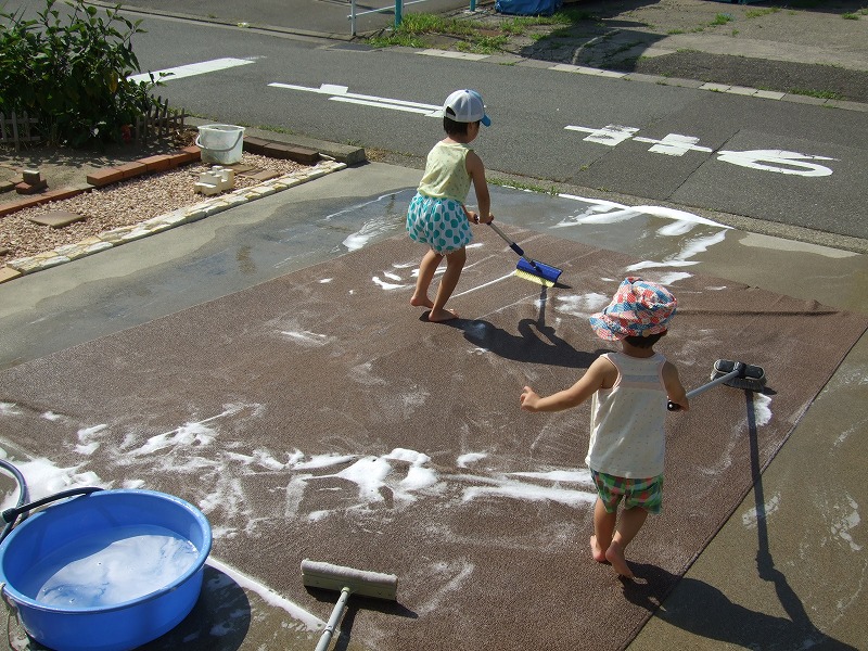 DSCF9880.jpg