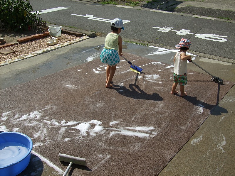 DSCF9881.jpg