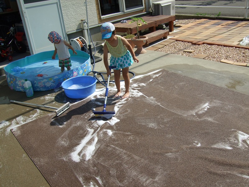 DSCF9879.jpg