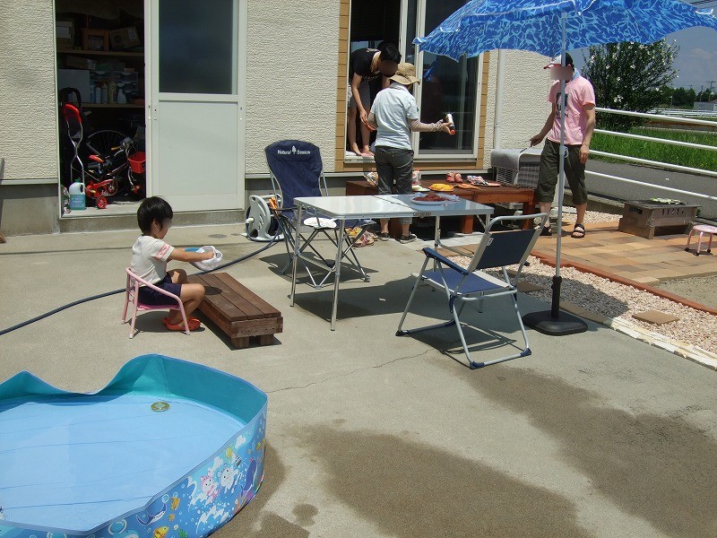 DSCF9883.jpg