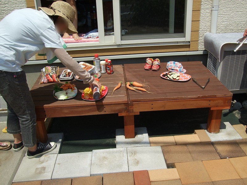 DSCF9885.jpg