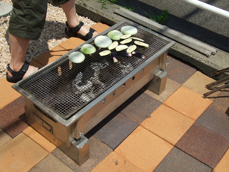 DSCF9886.jpg