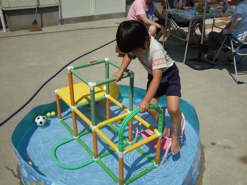 DSCF9888.jpg