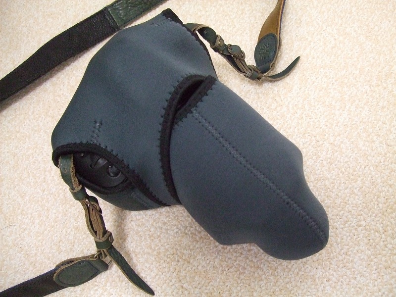 DSCF9889.jpg