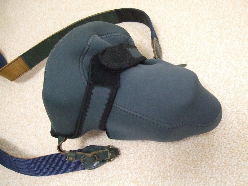 DSCF9890.jpg