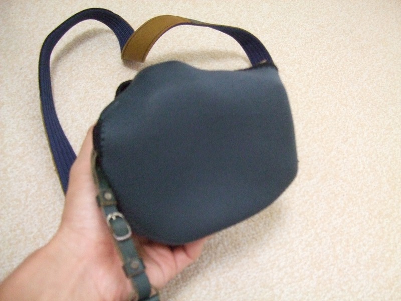 DSCF9891.jpg