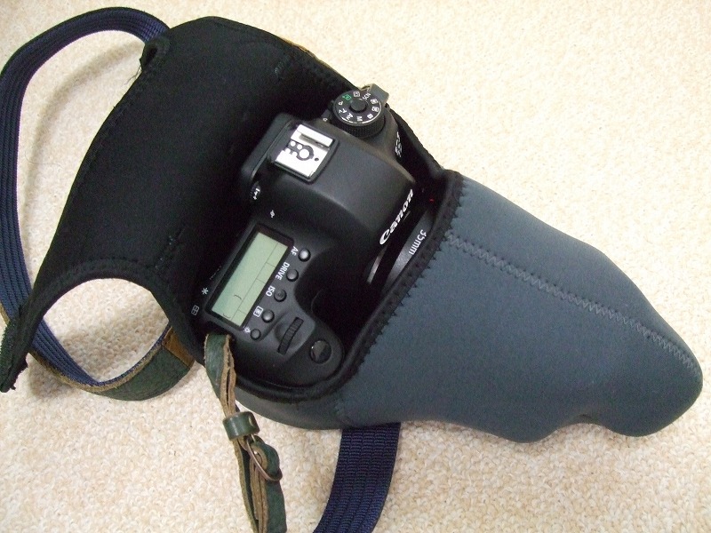 DSCF9892.jpg