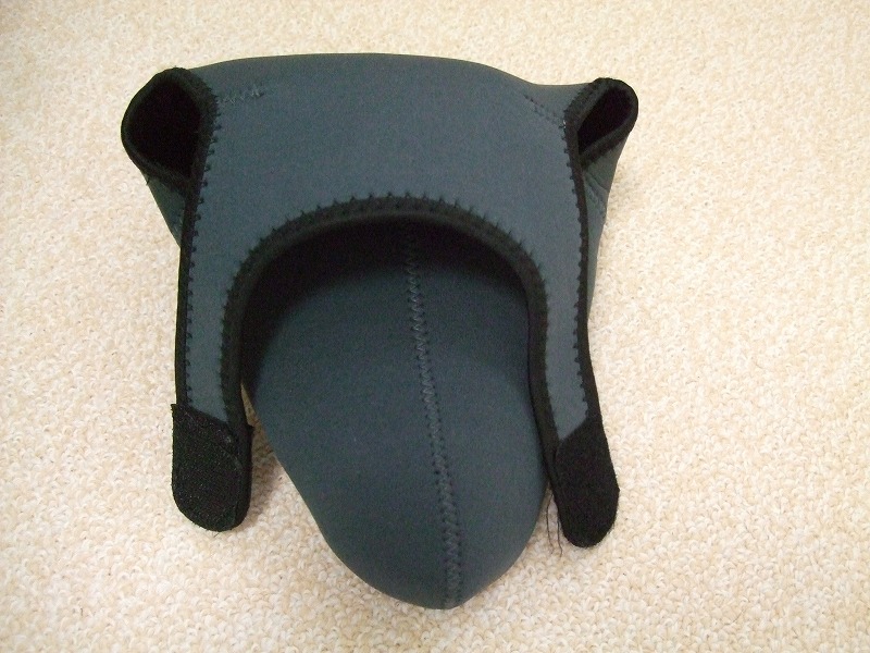 DSCF9894.jpg