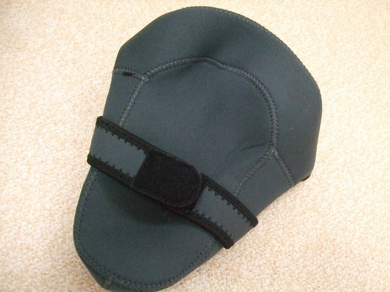 DSCF9895.jpg