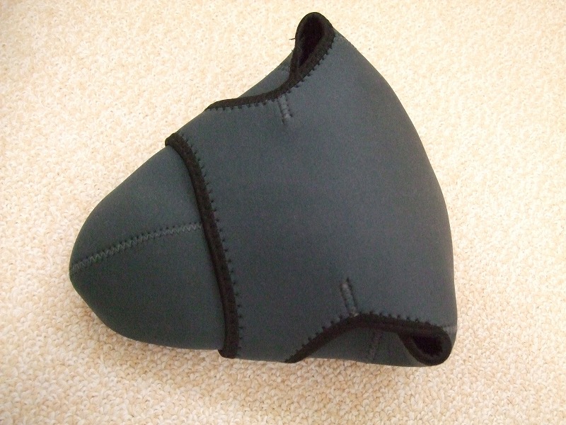 DSCF9896.jpg