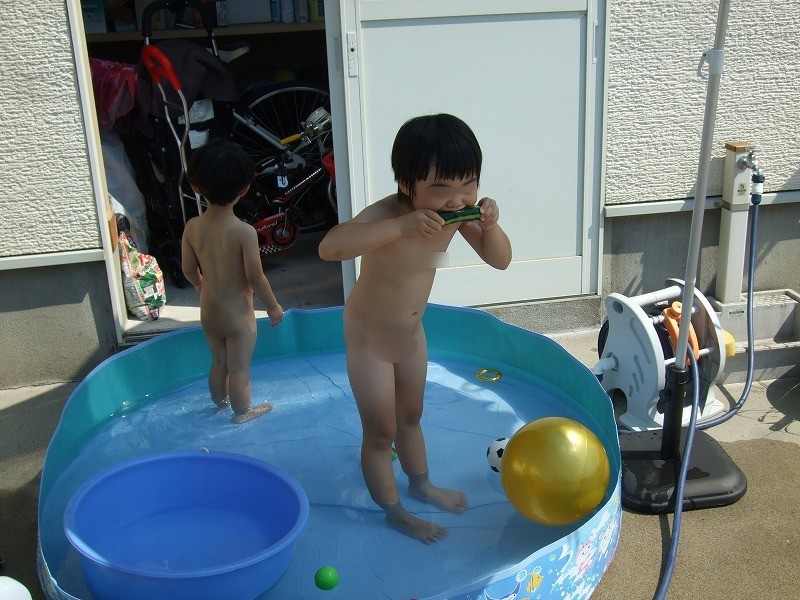 kvjr090n.jpg