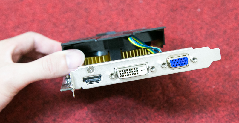20140822-_MG_7757.jpg