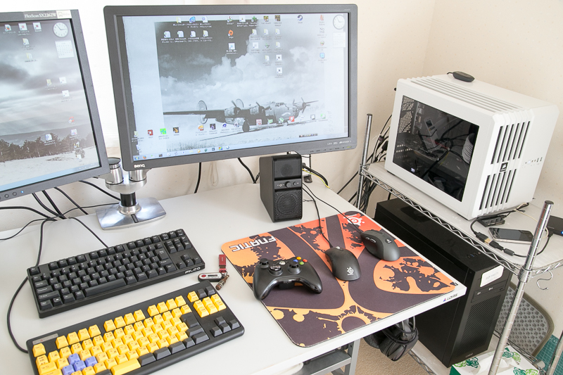 20140920-_MG_7834.jpg