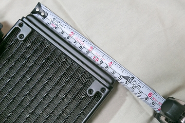 20141106-_MG_8230.jpg