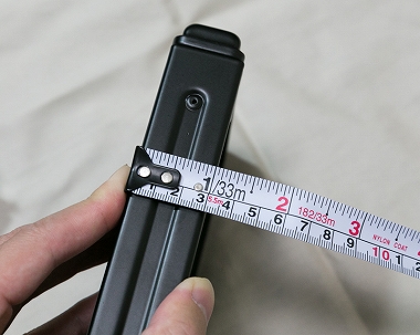 20141106-_MG_8231.jpg