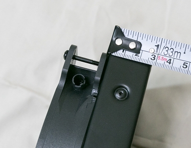 20141107-_MG_8255.jpg