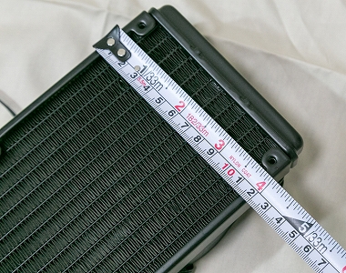 20141107-_MG_8258.jpg