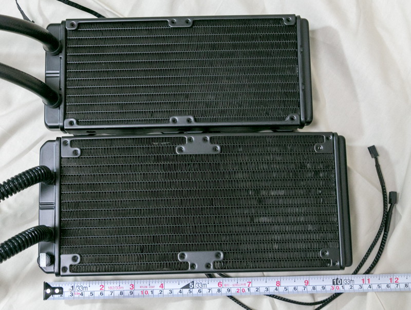 20141107-_MG_8259.jpg