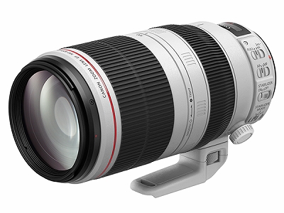 ef100-400-f45-56l-is-ii.jpg
