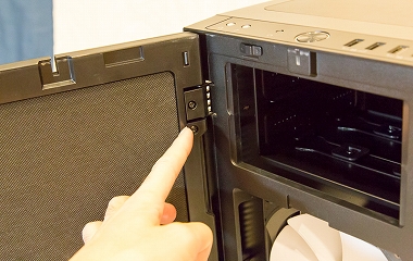 20141111-_MG_8336.jpg