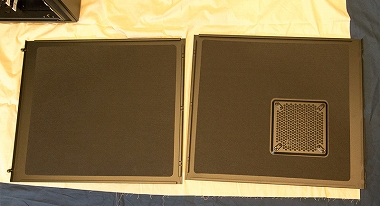 20141111-_MG_8341.jpg