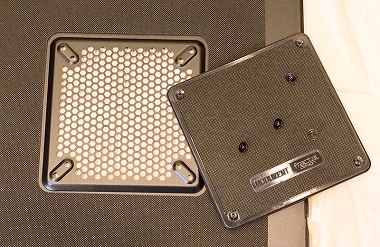 20141111-_MG_8343.jpg