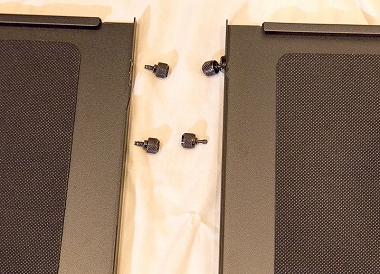 20141111-_MG_8345.jpg