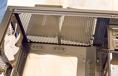 20141111-_MG_8350.jpg
