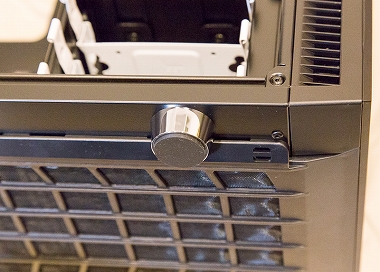 20141111-_MG_8353.jpg
