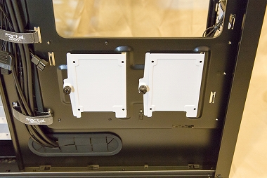 20141111-_MG_8359.jpg