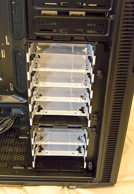 20141111-_MG_8368.jpg