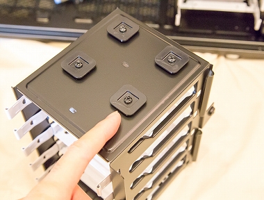 20141111-_MG_8370.jpg
