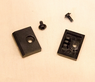 20141111-_MG_8376.jpg