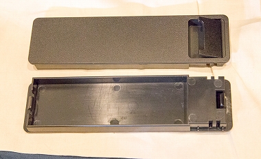 20141111-_MG_8391.jpg