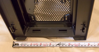 20141111-_MG_8381.jpg