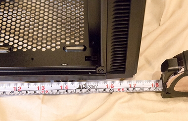 20141111-_MG_8382.jpg