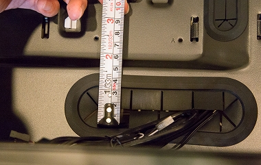 20141111-_MG_8383.jpg