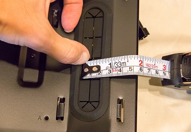20141111-_MG_8385.jpg