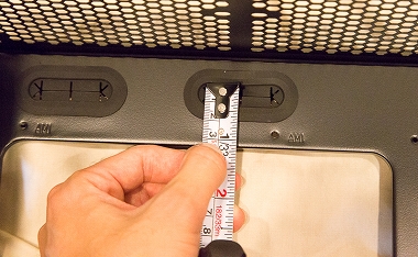 20141111-_MG_8386.jpg