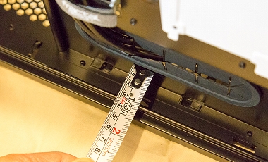 20141111-_MG_8387.jpg