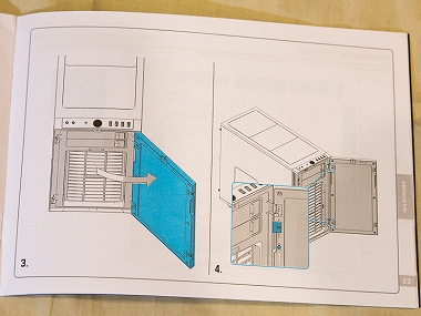 20141111-_MG_8339.jpg