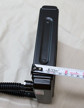 20141113-_MG_8407.jpg