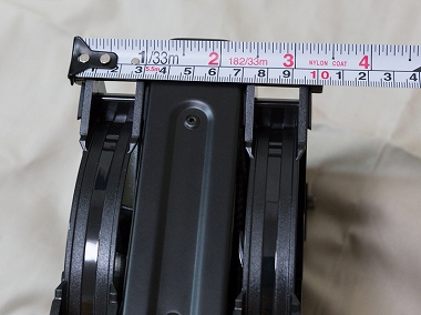 20141113-_MG_8412.jpg
