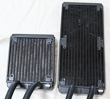 20141113-_MG_8402.jpg