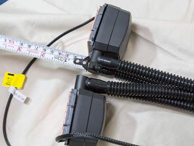 20141113-_MG_8416.jpg
