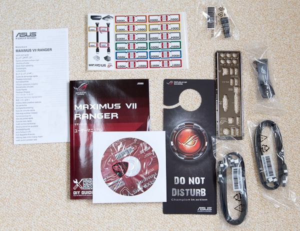 20141115-_MG_8430.jpg