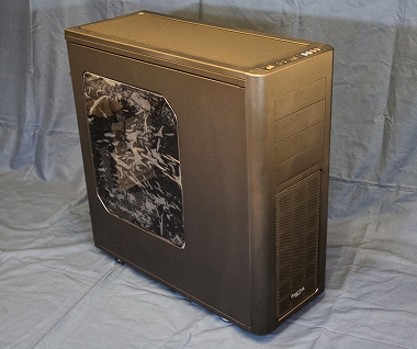 20131127_485527.jpg