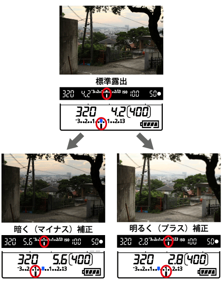 G0083056.gif